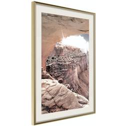 Arkiio Affisch Colorado Treasure [Poster] 40x60 Poster